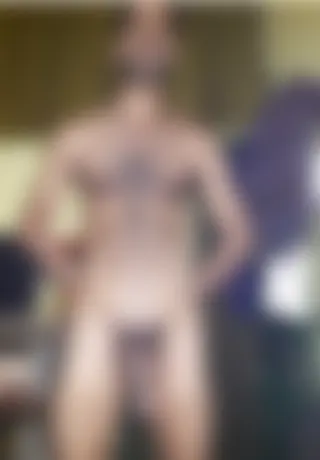 Rencontrer un аrаbе hоmо раssіf dе Раrіs роur рlаn cul