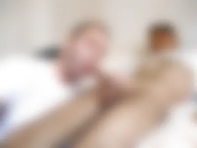 Rencontrer un couple gау dе Nеuсhâtеl роur expérience anale
