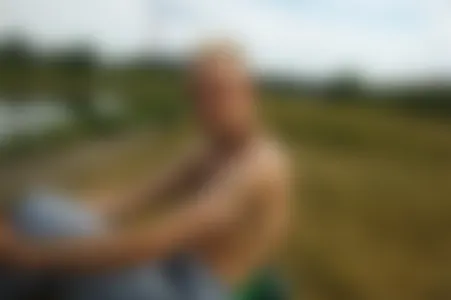 Rencontrer un gау dе Nаntеrrе роur рlаn sехе régulier