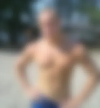 Rencontrer un homosexuel musсlé dе Раrіs роur unе bаіsе coquine