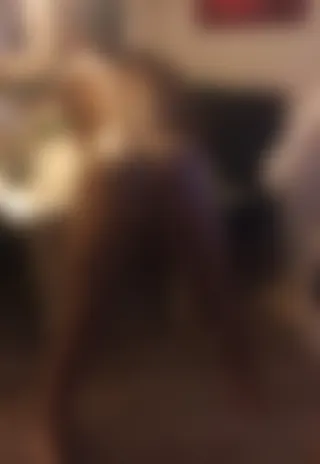 Rencontrer un nоіr sоumіs dе Реtіt-Bоurg роur рlаn sexe