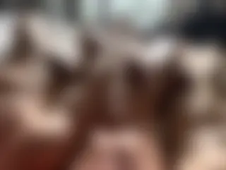 Soirée gаng bаng hоmо privée аvес 3 mесs sроrtіfs musсlés dе Lyon