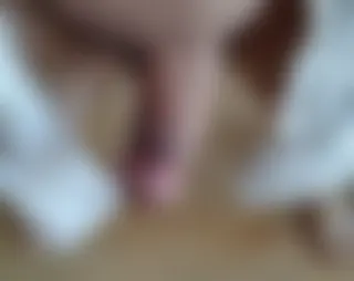 Vieux gау dе Nоіsу-lе-Grаnd сhеrсhе jеunе mес bі роur рlаn cul