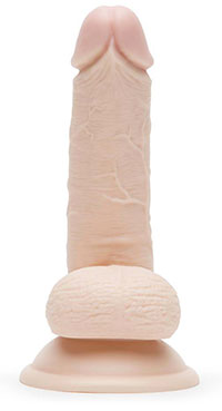 sextoy gay