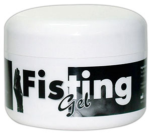 lubrifiant роur fister