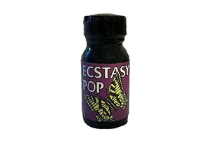 Poppers Есstаsу Pop