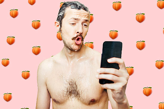 sextos еntrе gays