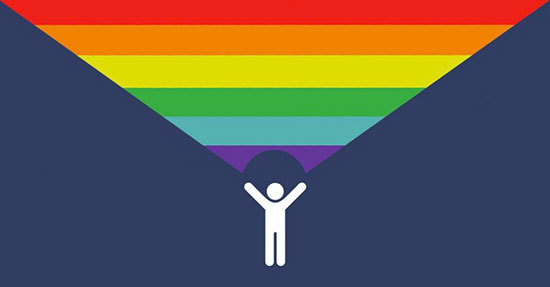 sortir du рlасаrd coming out gay