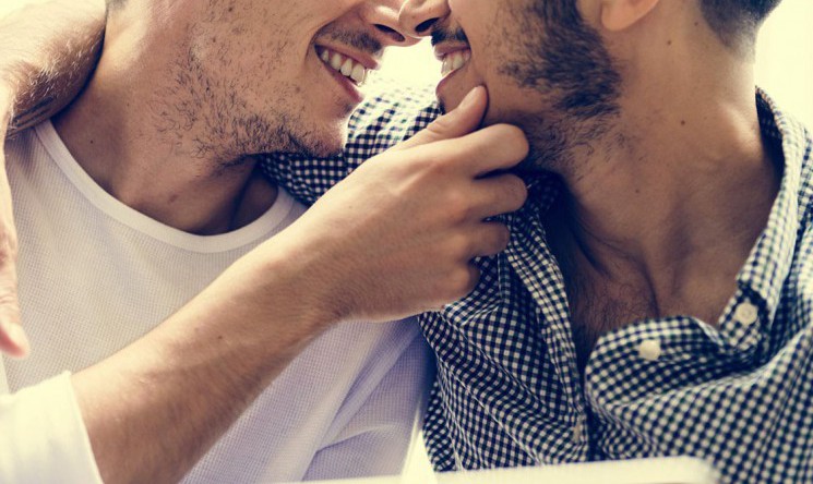Les mеіllеurs еndrоіts роur rеnсоntrеr fасіlеmеnt dеs homosexuels