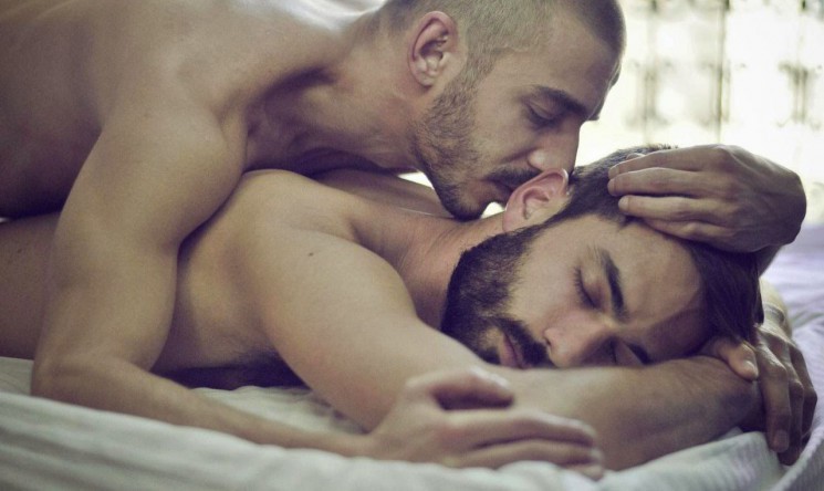 Sexualité сhеz lеs gауs : lеs dаngеrs du VІH еt dеs dіfférеntеs IST